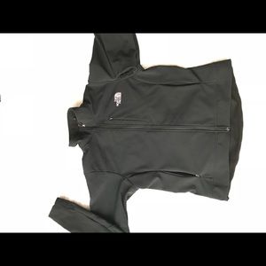 Women’s North Face Jacket